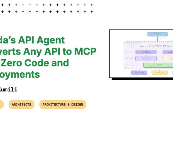 Agoda API Agent