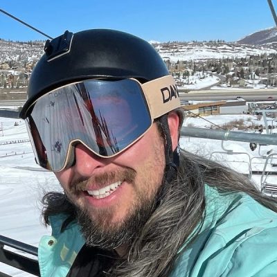 colon cancer symptoms