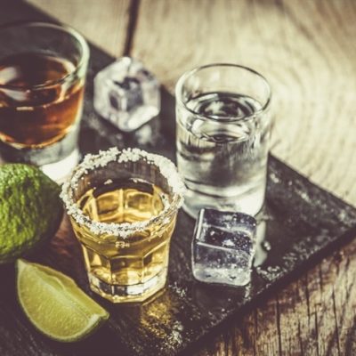 prenatal infection alcohol misuse