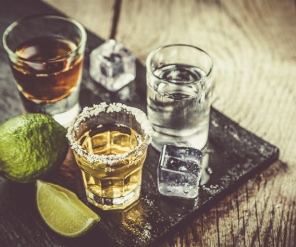 prenatal infection alcohol misuse