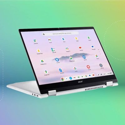 Acer Chromebook deal