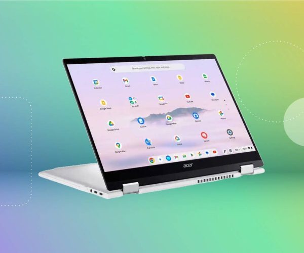 Acer Chromebook deal