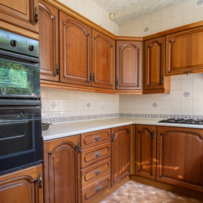 kitchen refresh ideas