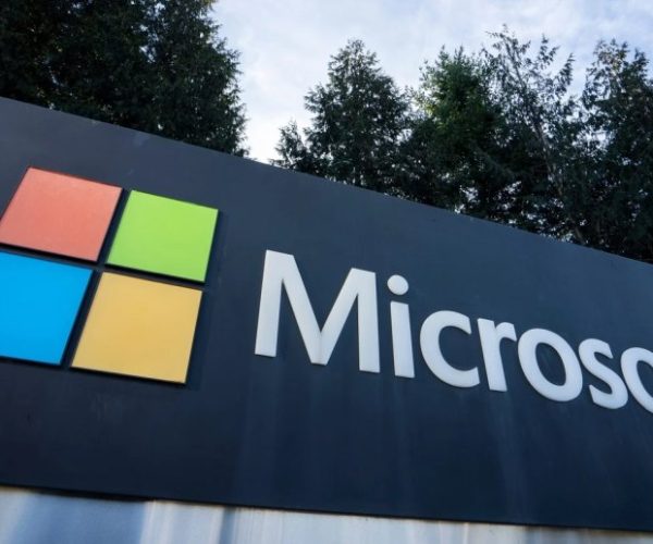 tech news February 2026