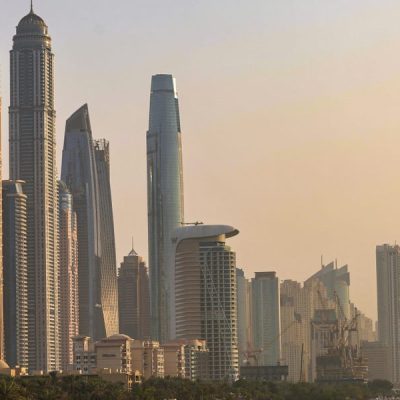 US firms employee safety