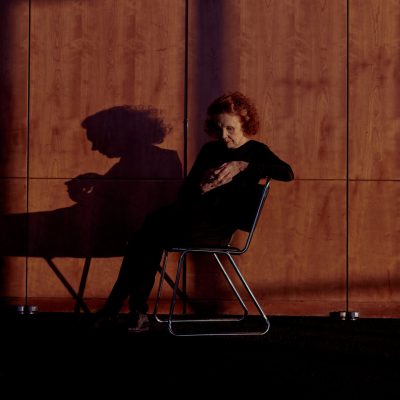 Saariaho opera