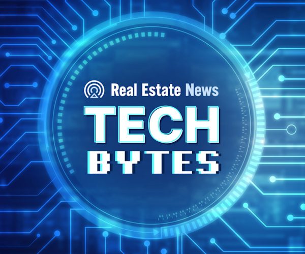 Homes AI