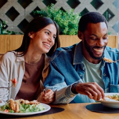 Libra Taurus compatibility