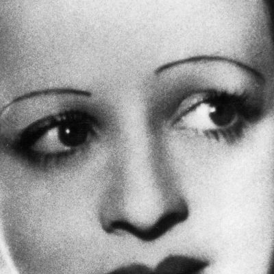 Fania Fénelon Auschwitz