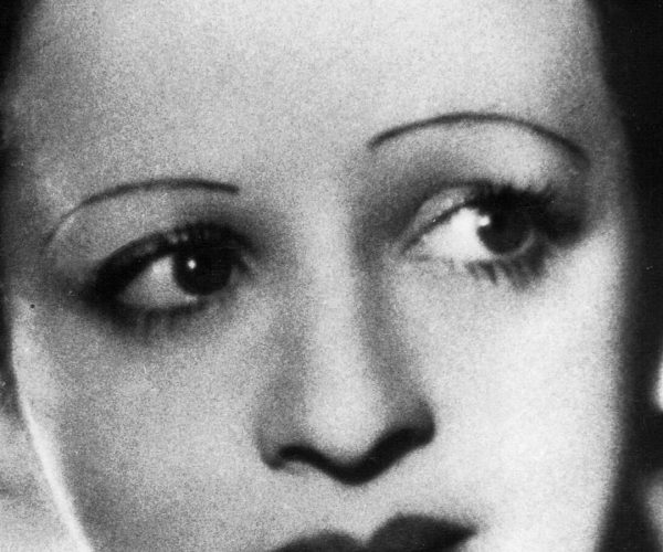 Fania Fénelon Auschwitz