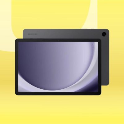 Samsung Galaxy Tab A9 Plus