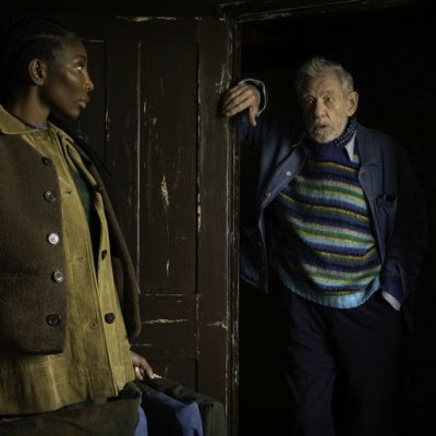 Sonoma Film Festival