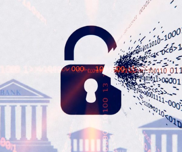 UAC-0050 malware
