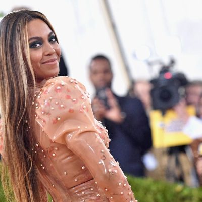 Met Gala 2026 dress code