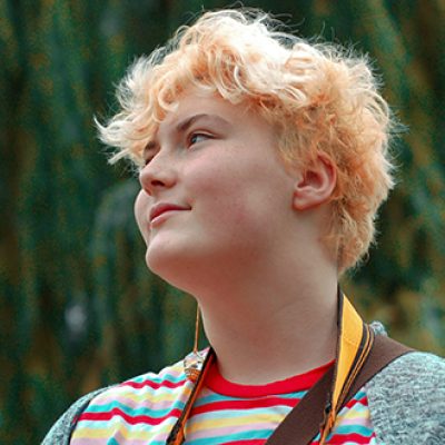 mental health support