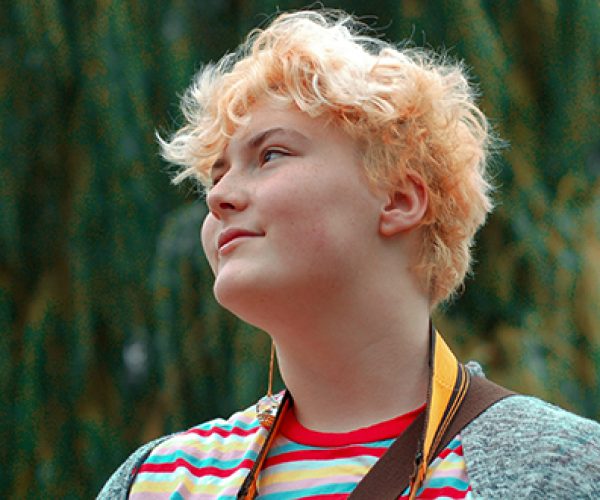 mental health support