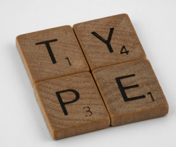TypeScript 6 Beta