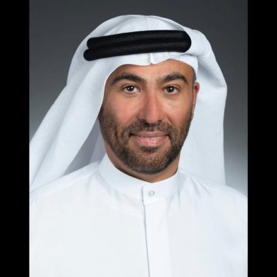 UAE healthcare sector