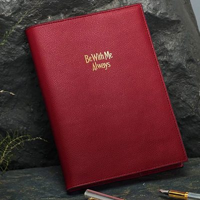 Wuthering Heights collection