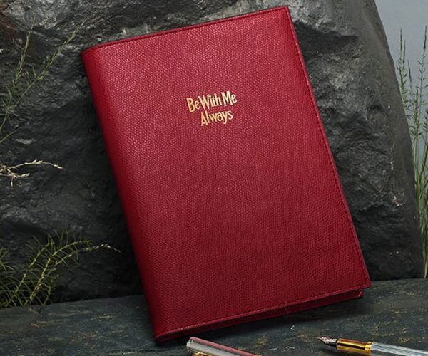 Wuthering Heights collection