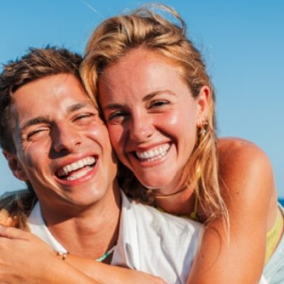 Virgo Scorpio compatibility