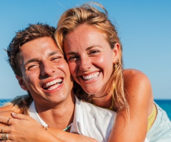 Virgo Scorpio compatibility