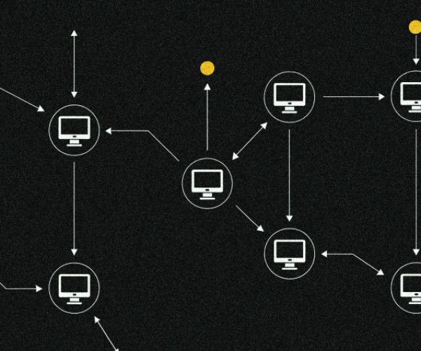 Aeternum C2 Botnet