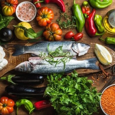 ketogenic diet epilepsy