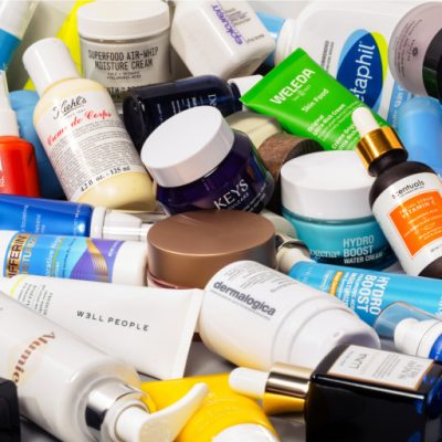 best face moisturizers