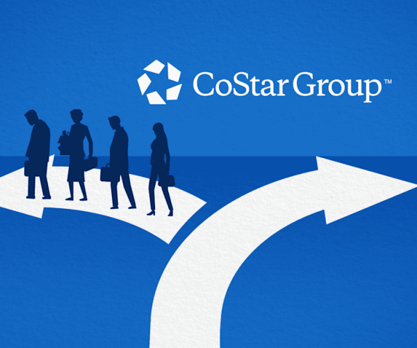 CoStar layoffs