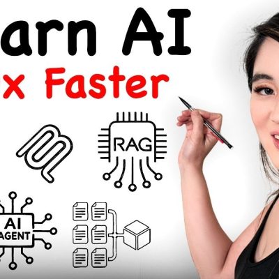 AI concepts for software engineers