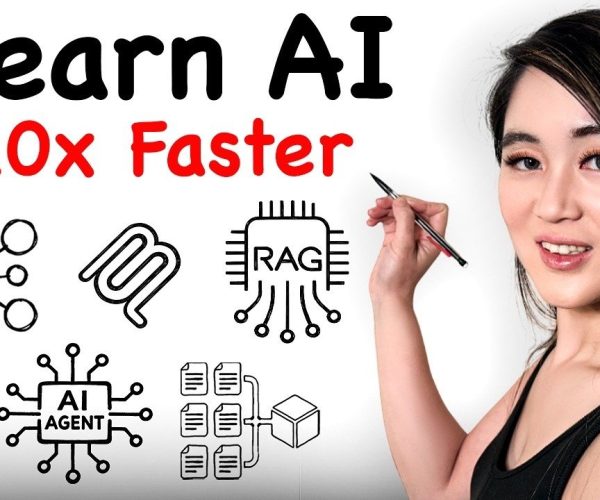 AI concepts for software engineers