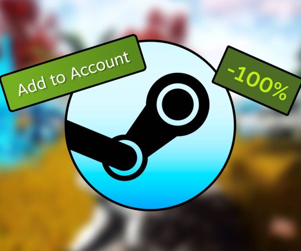 free survival crafting game