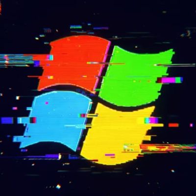 CVE-2026-21513