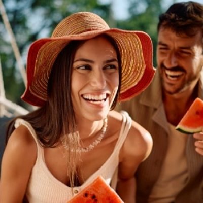 Leo woman Capricorn man compatibility