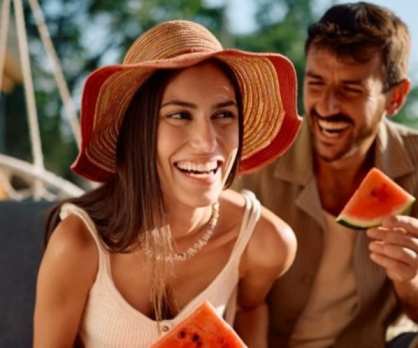 Leo woman Capricorn man compatibility