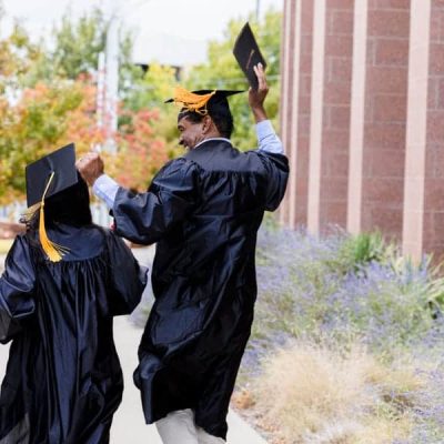 high paying college majors