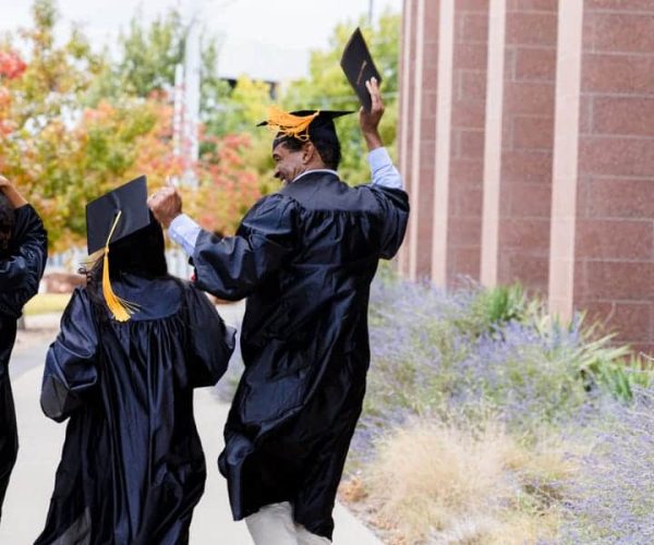 high paying college majors