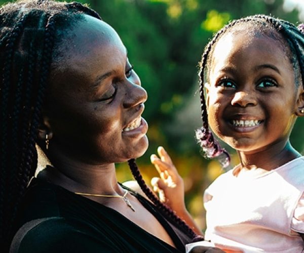 Motivational Mums Club