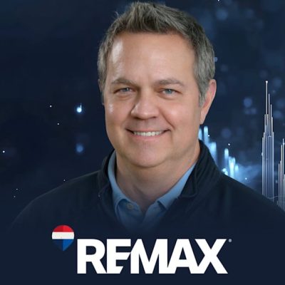 REMAX strategy