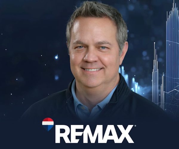 REMAX strategy