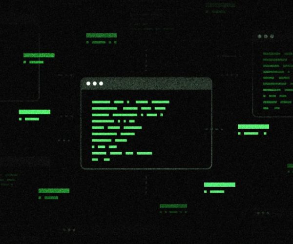 SloppyLemming malware