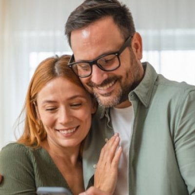 Aquarius Leo compatibility