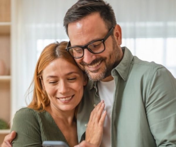 Aquarius Leo compatibility