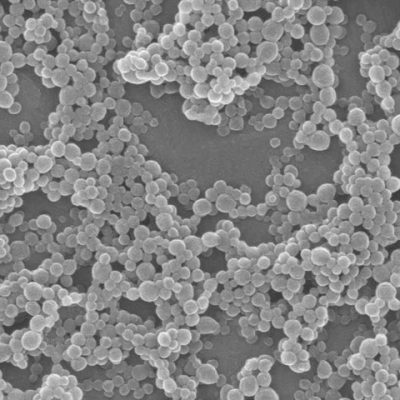 hydration energetics