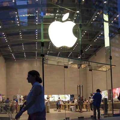 tech news March 2026