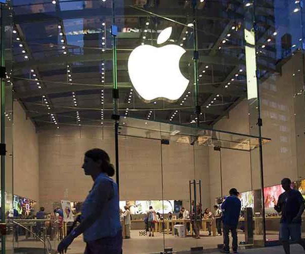 tech news March 2026