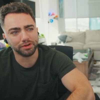 Mizkif Emiru allegations