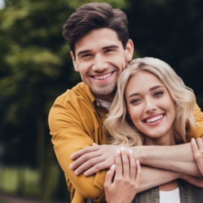 Leo man Leo woman compatibility