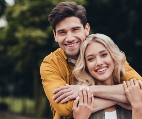 Leo man Leo woman compatibility